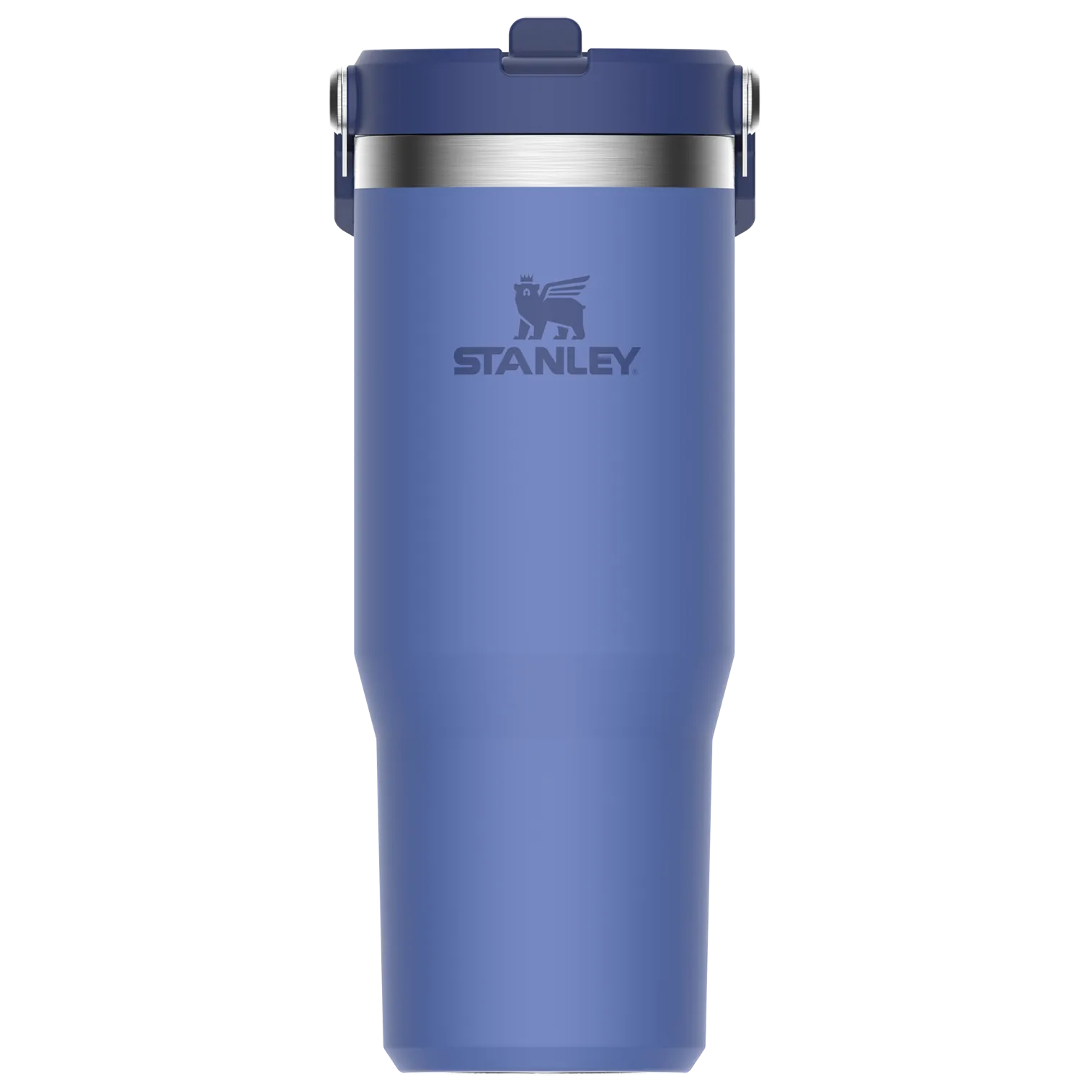 IceFlow™ Flip Straw Tumbler | 0.89L - Stanley Create