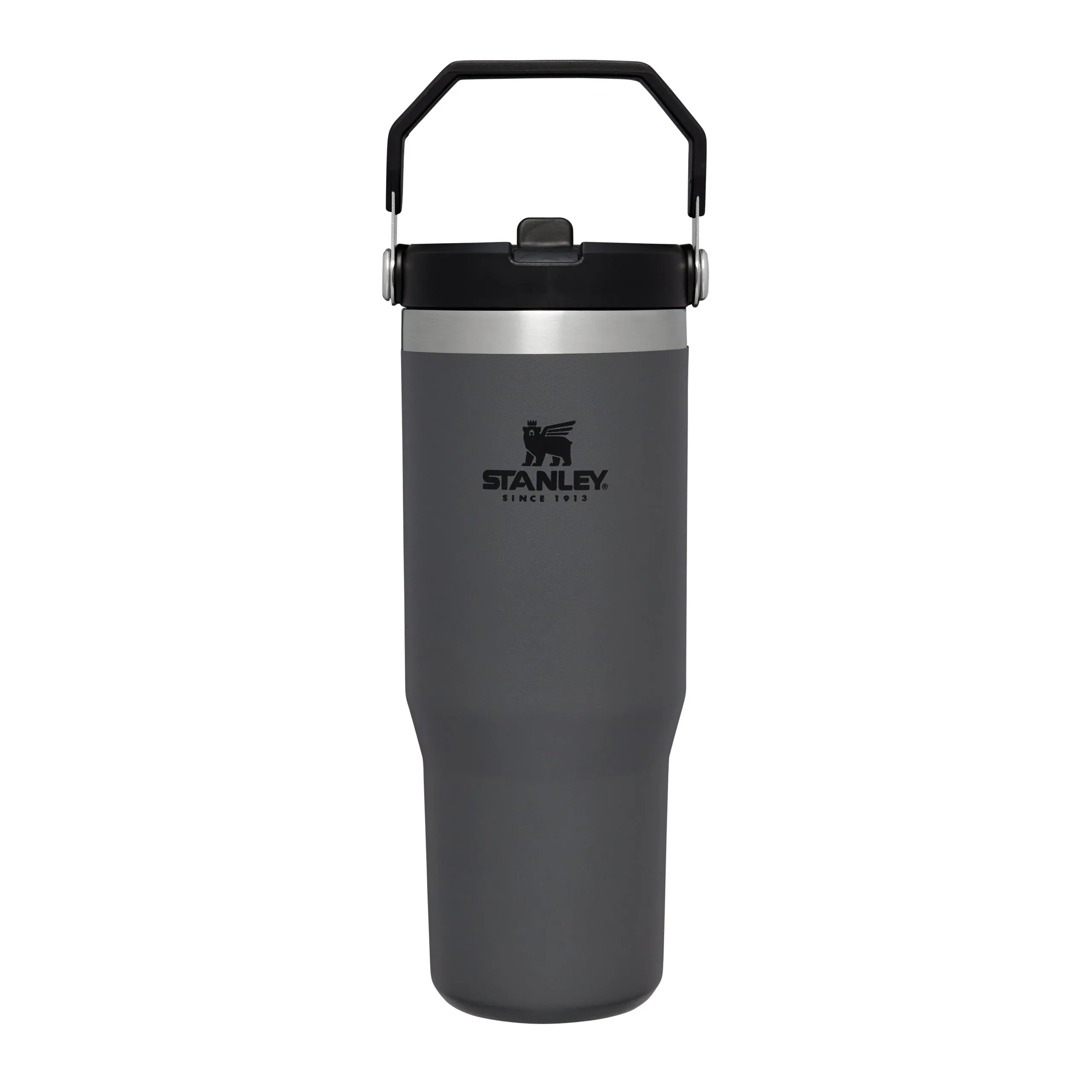 IceFlow™ Flip Straw Tumbler | 0.89L - Stanley Create