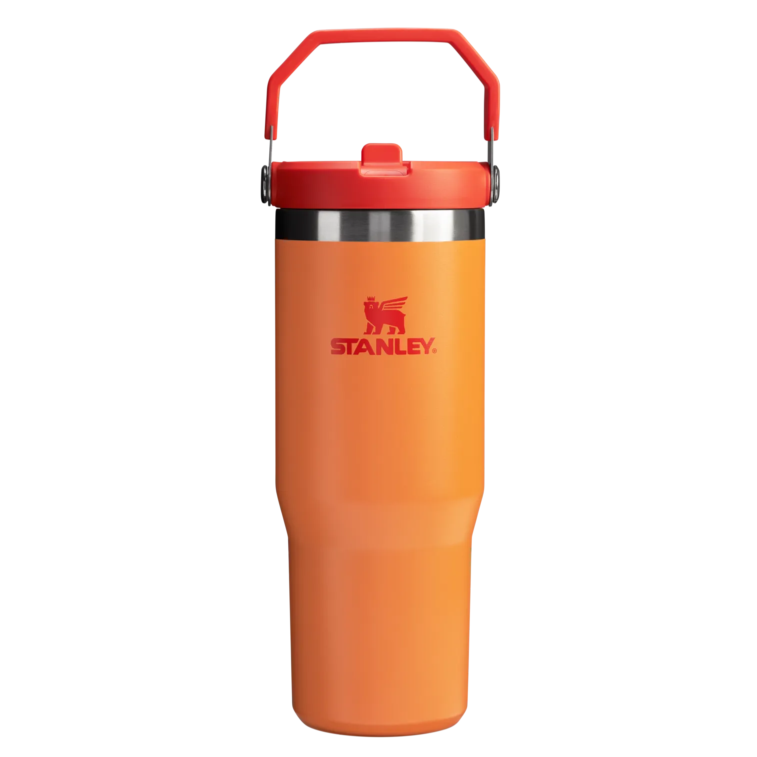 IceFlow™ Flip Straw Tumbler | 0.89L - Stanley Create
