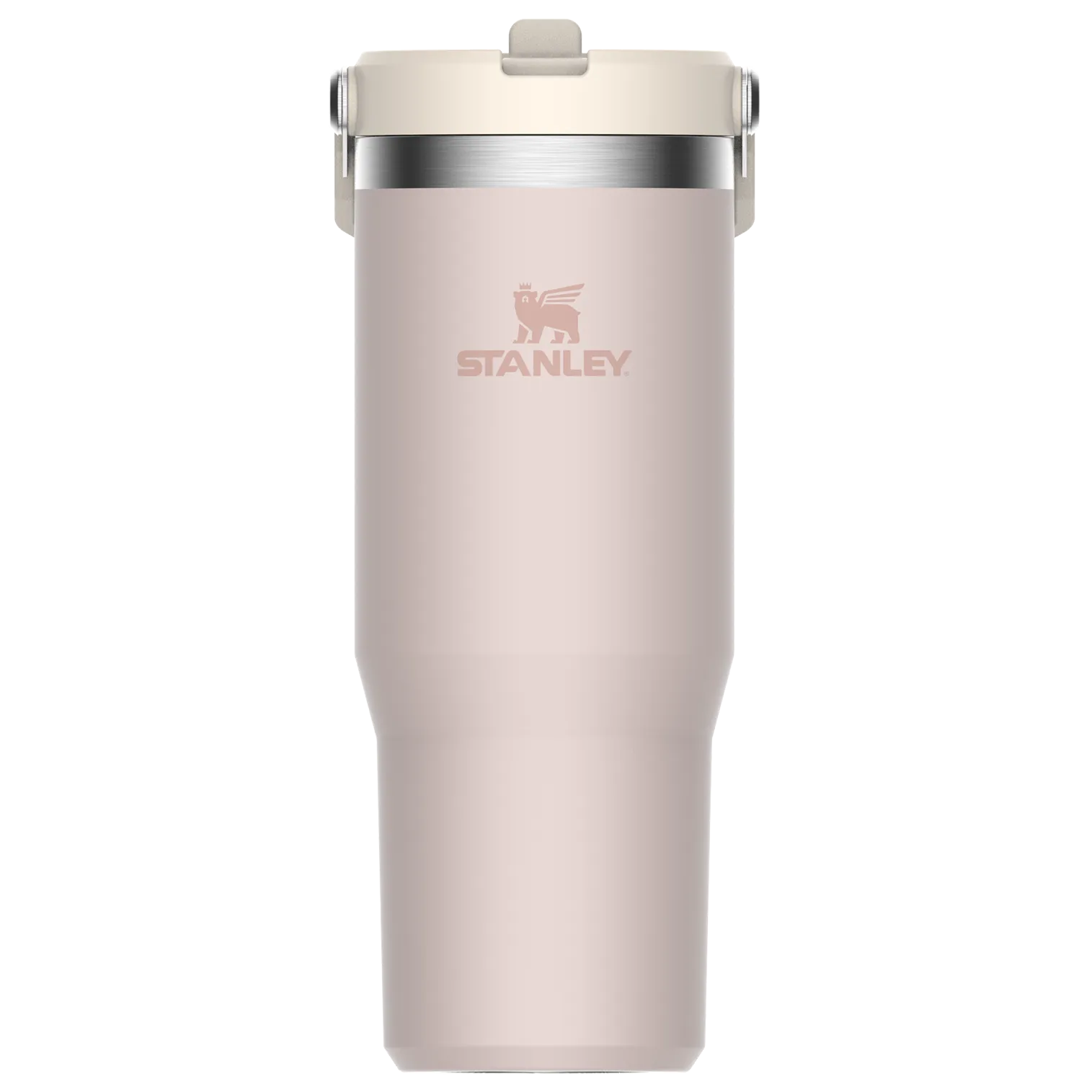 IceFlow™ Flip Straw Tumbler | 0.89L - Stanley Create