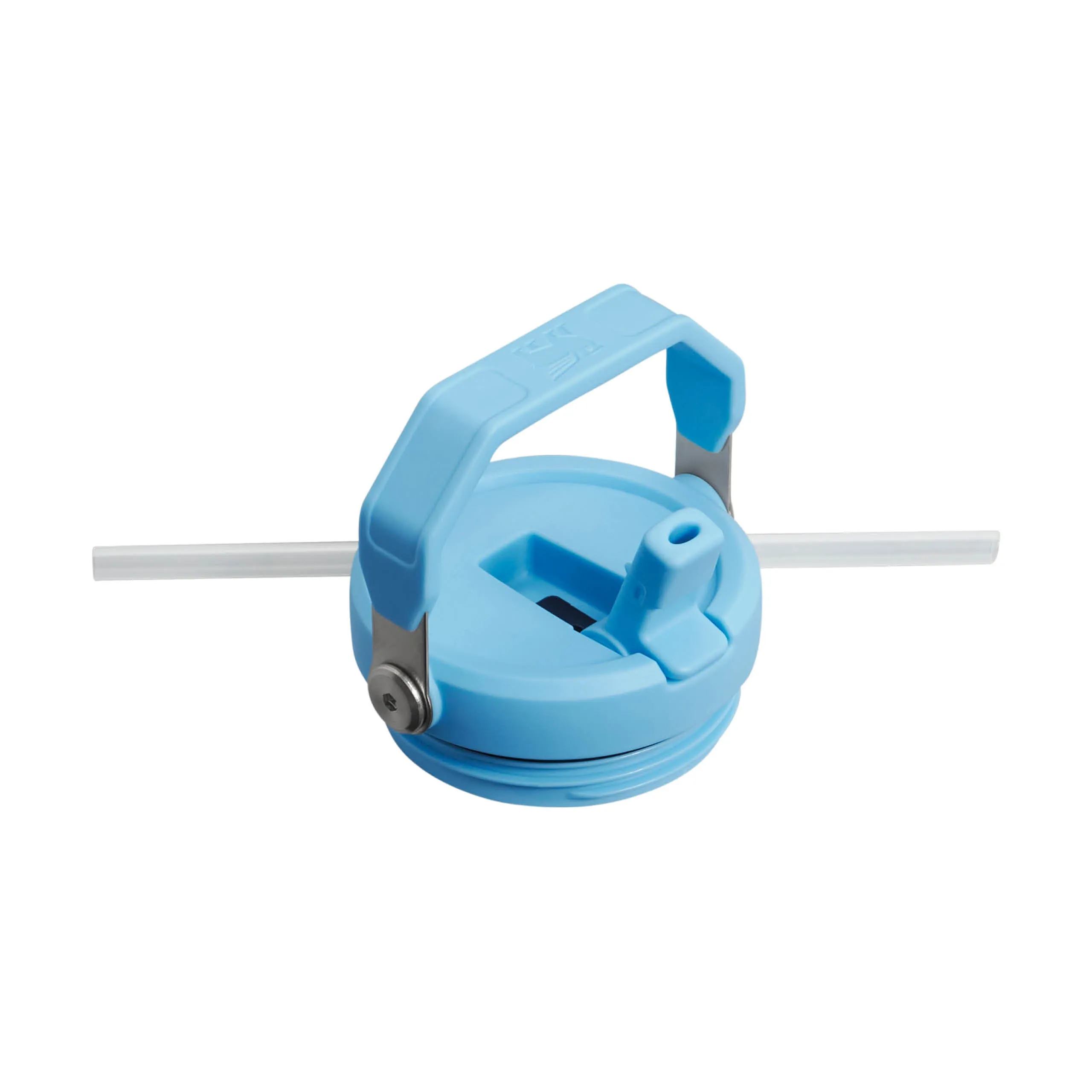 IceFlow™ Flip Straw Tumbler | 0.89L - Stanley Create