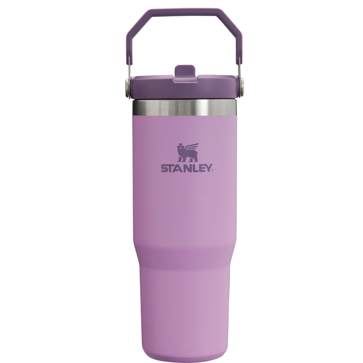 IceFlow™ Flip Straw Tumbler | 0.89L - Stanley Create