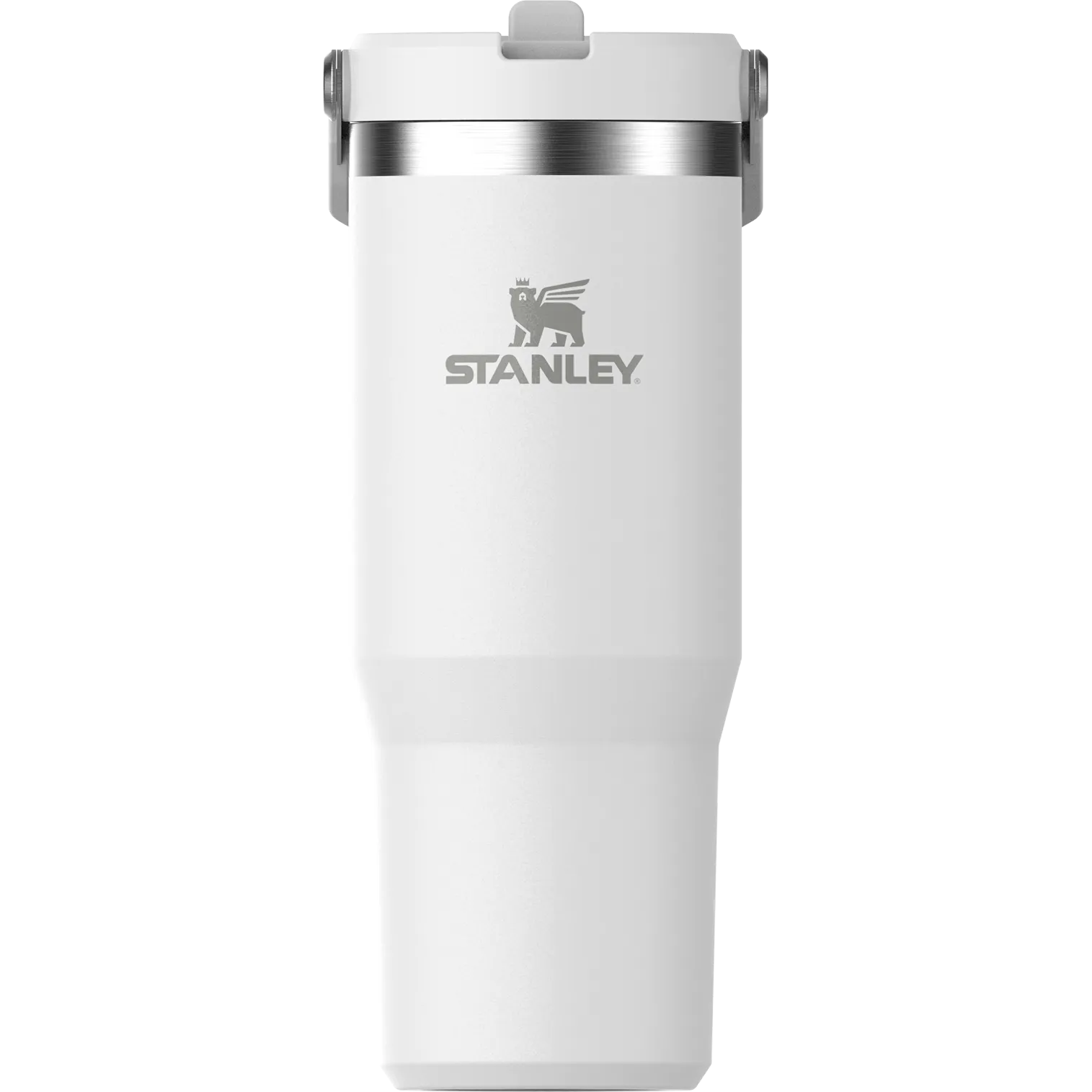 IceFlow™ Flip Straw Tumbler | 0.89L - Stanley Create