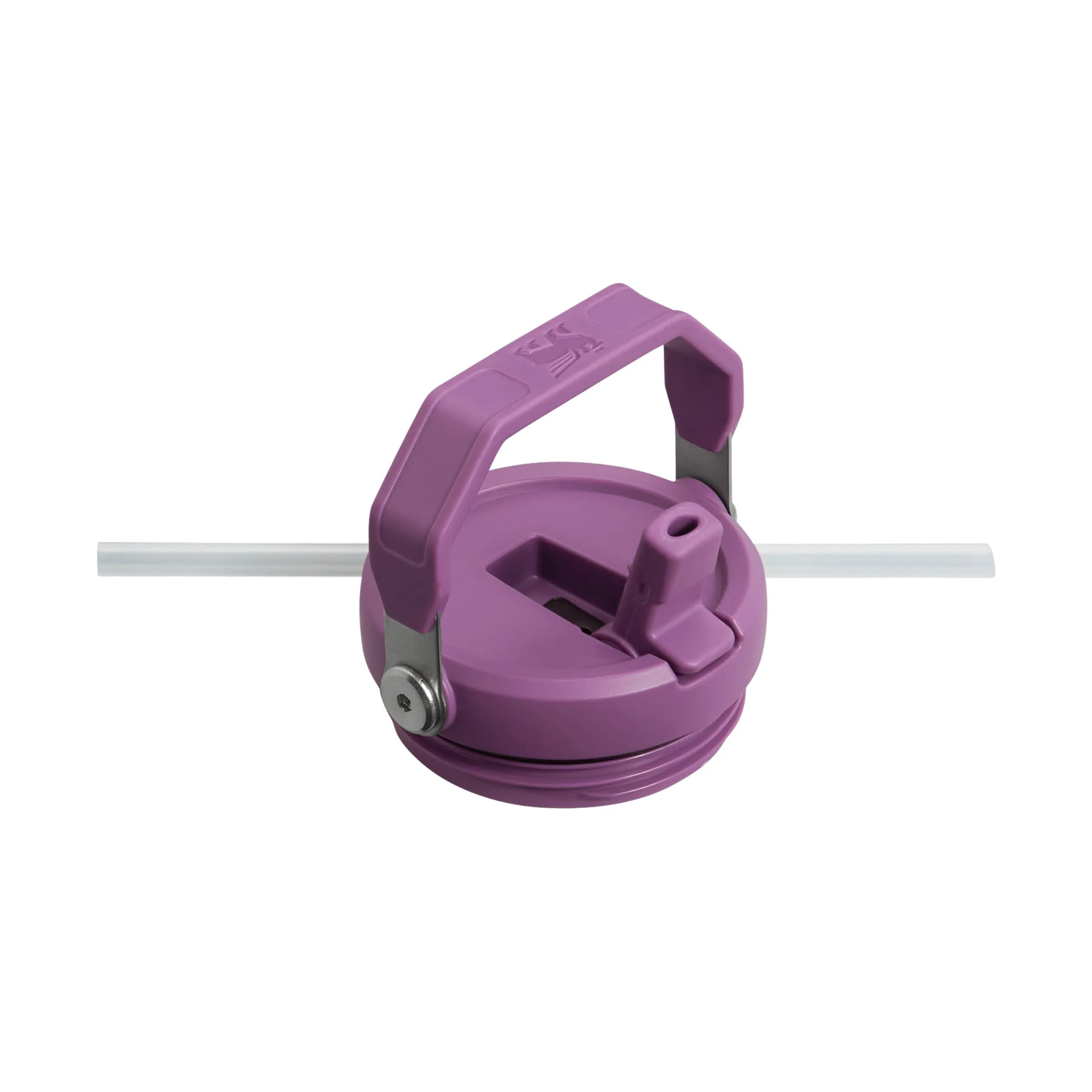 IceFlow™ Flip Straw Tumbler | 0.89L - Stanley Create