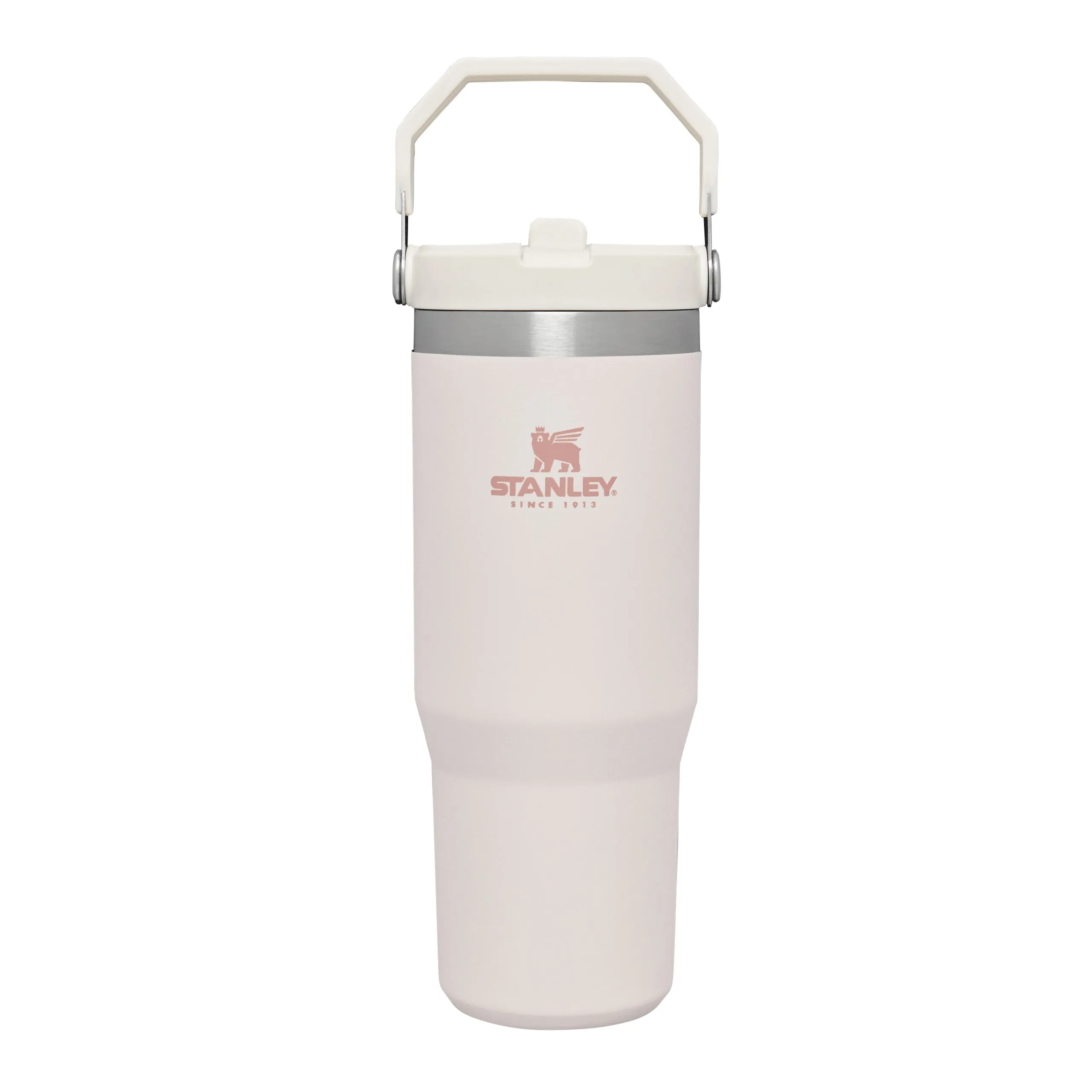 IceFlow™ Flip Straw Tumbler | 0.89L - Stanley Create