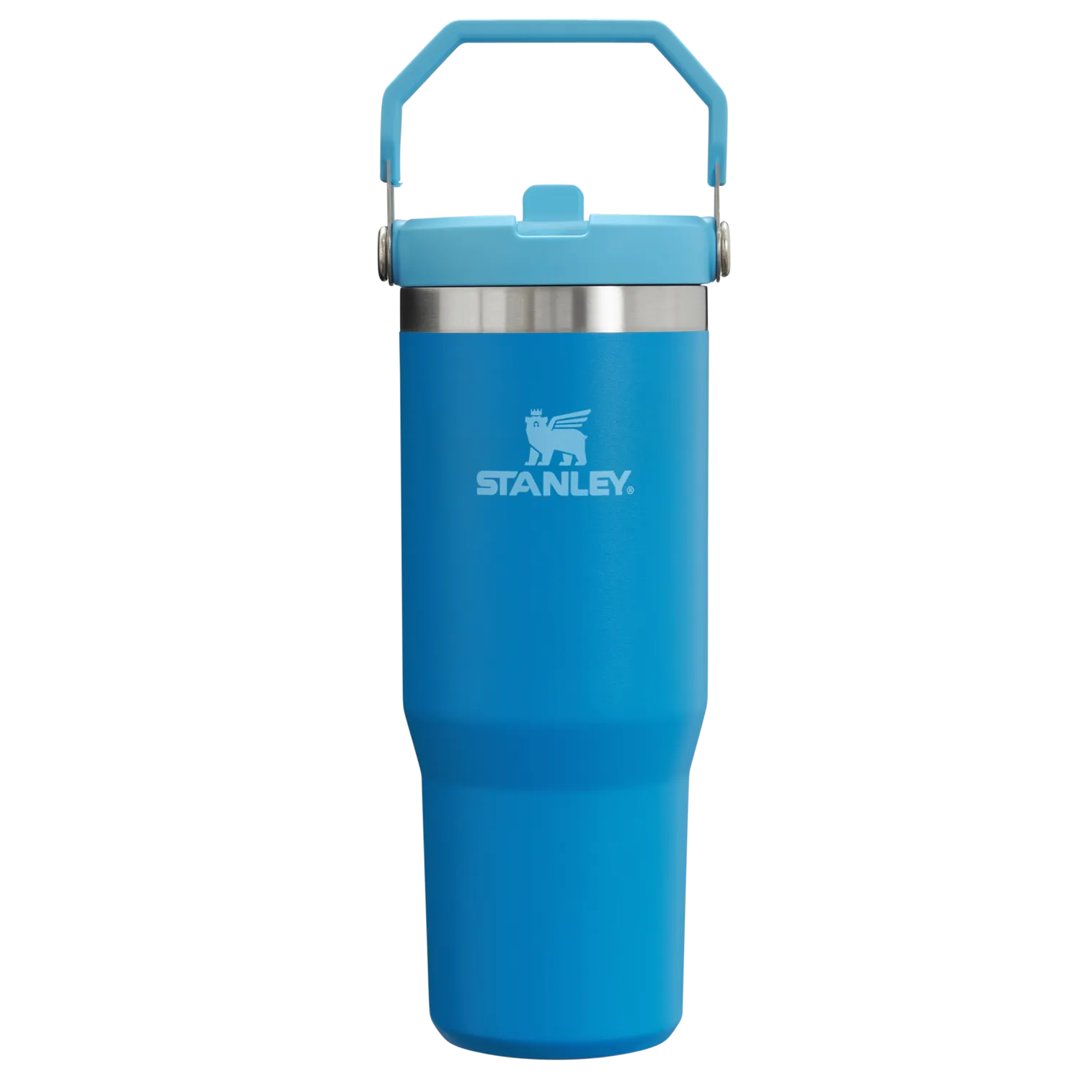 IceFlow™ Flip Straw Tumbler | 0.89L - Stanley Create