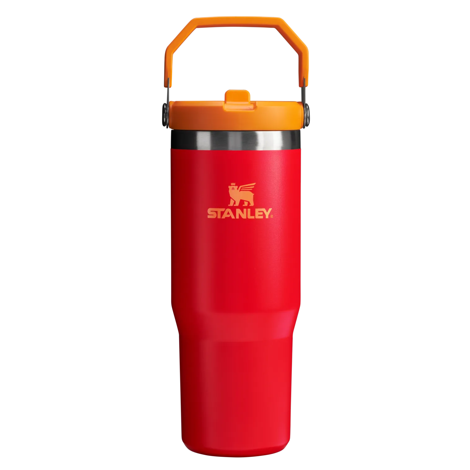 IceFlow™ Flip Straw Tumbler | 0.89L - Stanley Create