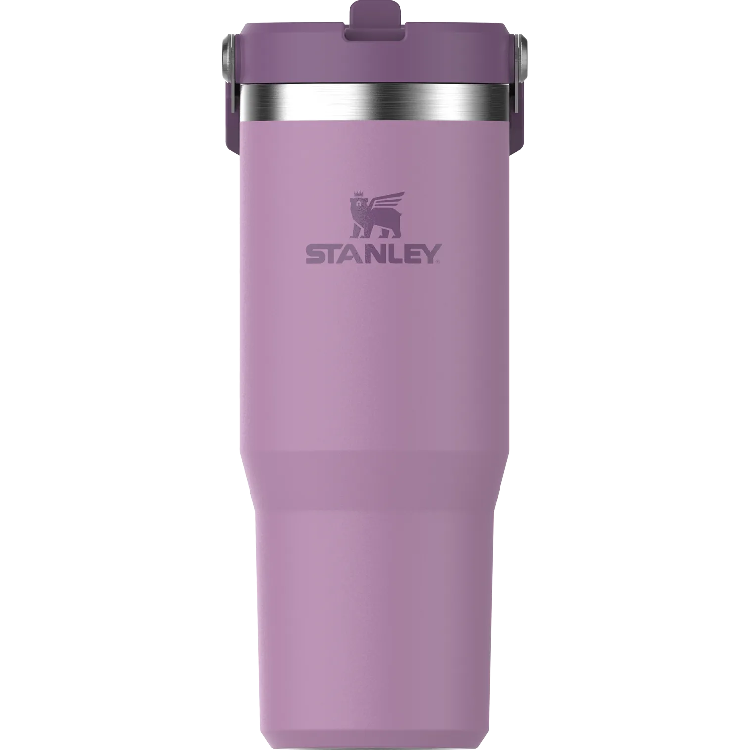 IceFlow™ Flip Straw Tumbler | 0.89L - Stanley Create