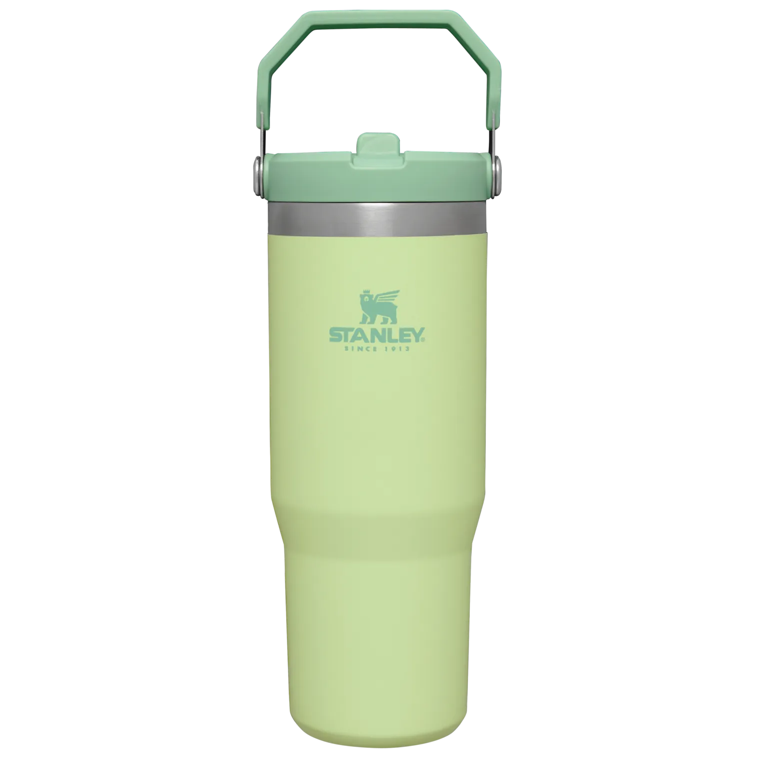 IceFlow™ Flip Straw Tumbler | 0.89L - Stanley Create