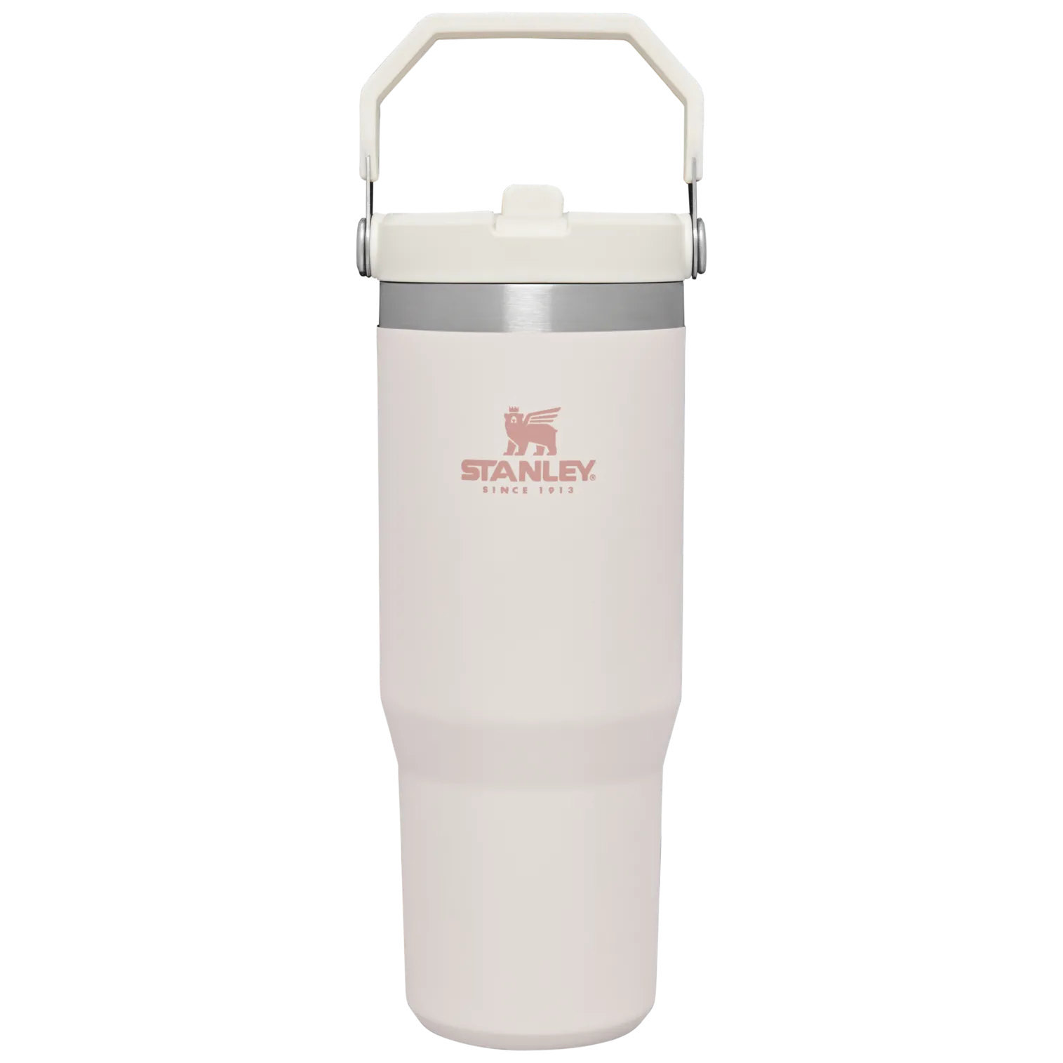 IceFlow™ Flip Straw Tumbler | 0.89L - Stanley Create