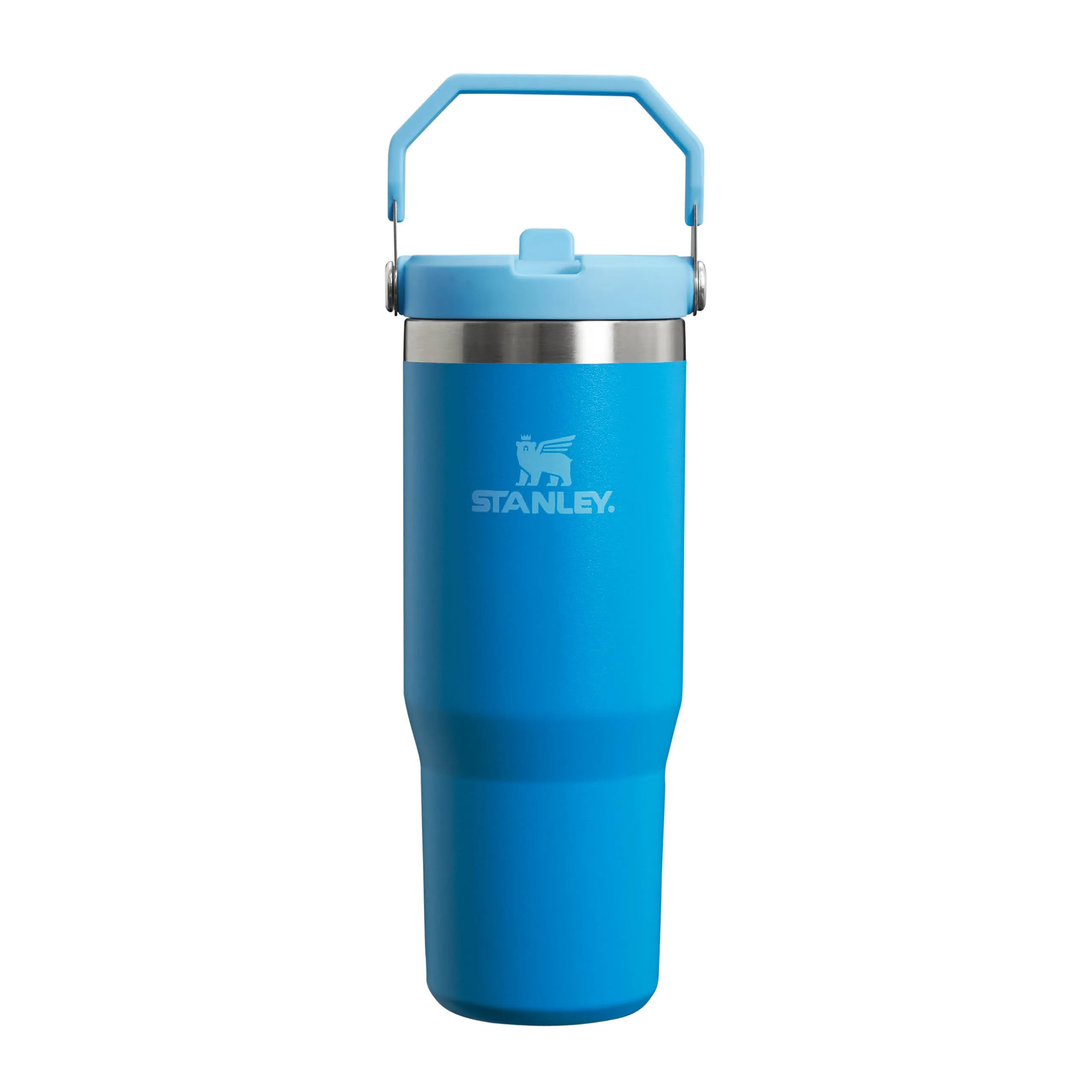 IceFlow™ Flip Straw Tumbler | 0.89L - Stanley Create