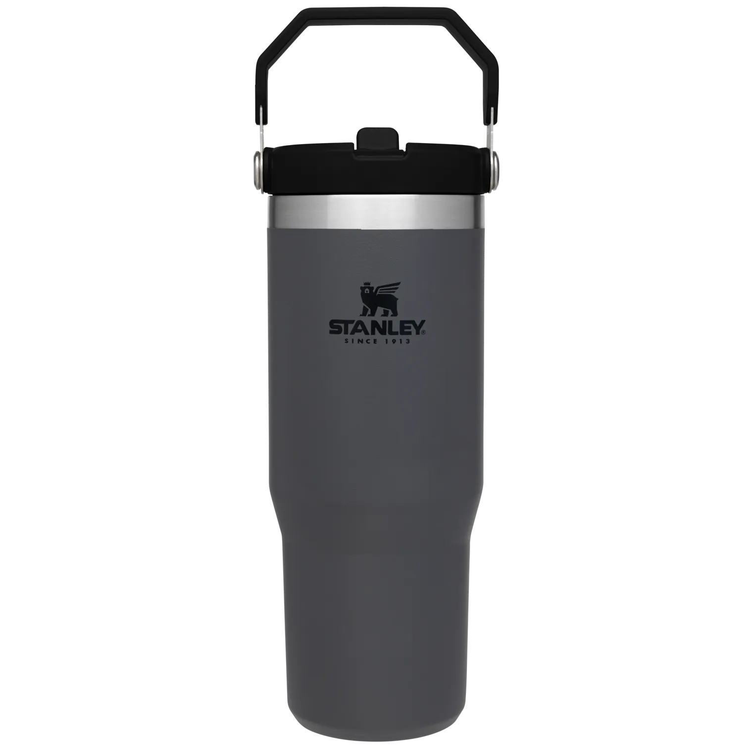 IceFlow™ Flip Straw Tumbler | 0.89L - Stanley Create