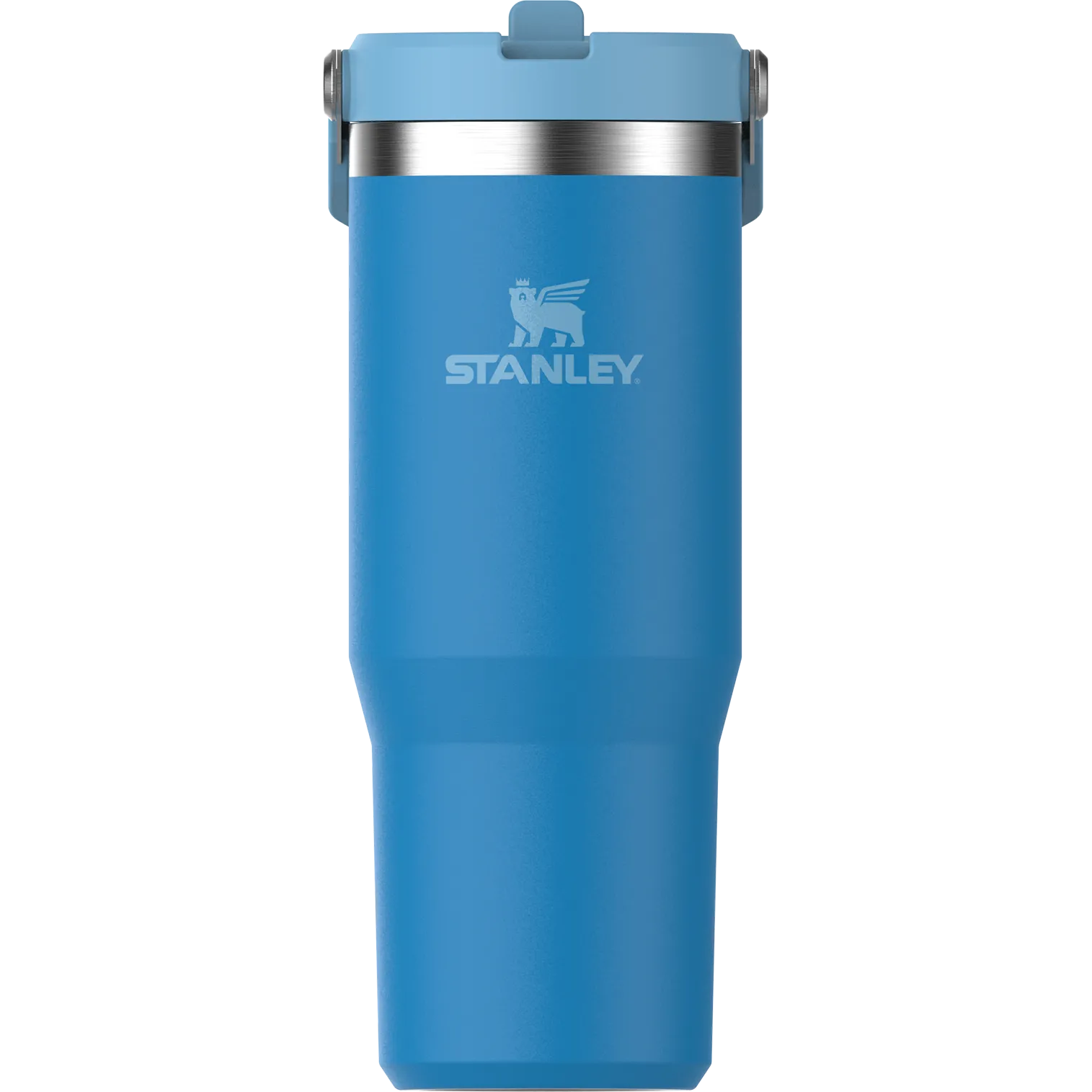 IceFlow™ Flip Straw Tumbler | 0.89L - Stanley Create