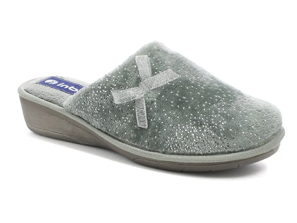 Inblu DC21