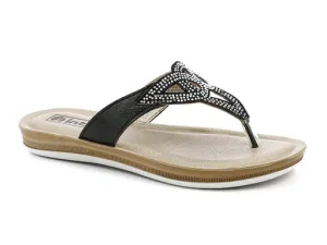 INBLU WOMEN BA30