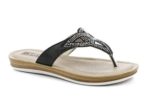 INBLU WOMEN BA30