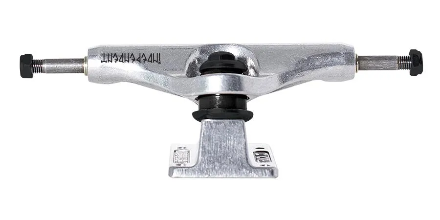 Independent Mid Tiago Lemos 144 Skateboard Trucks