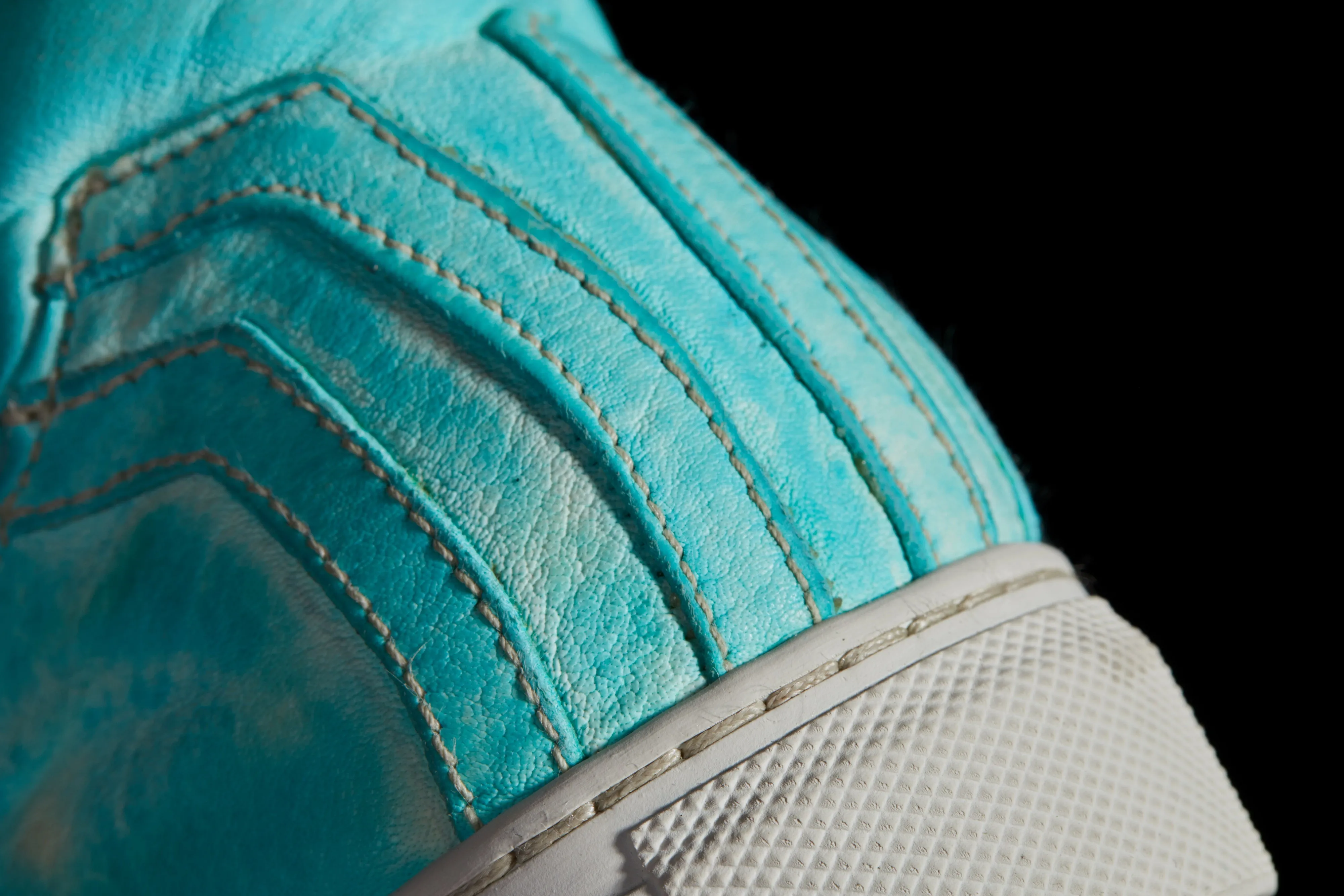 Individual Courage Aqua OD5 Women