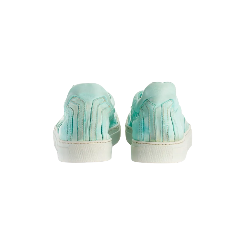 Individual Courage Aqua OD5 Women