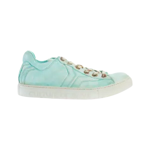 Individual Courage Aqua OD5 Women