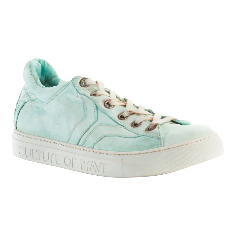 Individual Courage Aqua OD5 Women