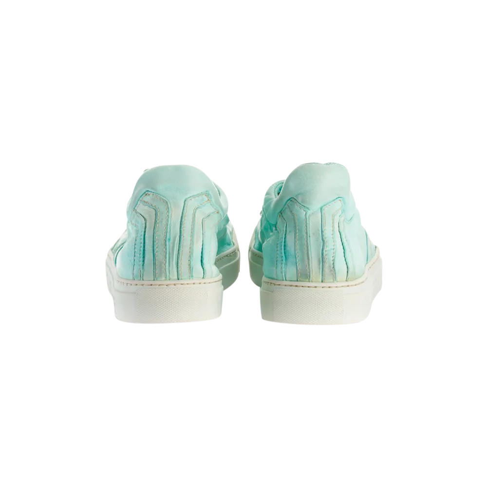 Individual Courage Aqua OD6 Men