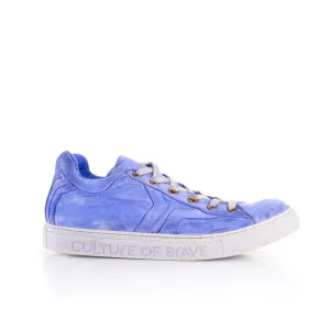Individual Courage Sapphire OD7 Women