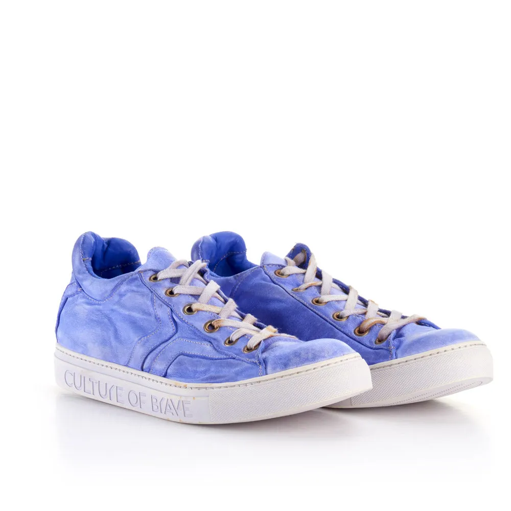 Individual Courage Sapphire OD7 Women