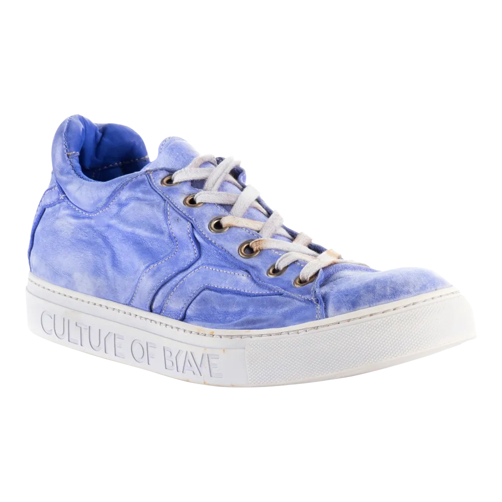 Individual Courage Sapphire OD7 Women