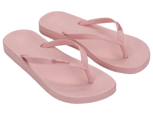 IPANEMA ANATOMIC COLORS FEM