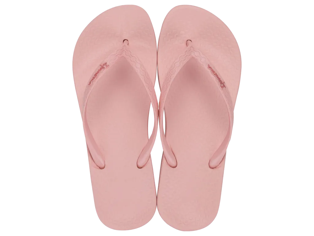 IPANEMA ANATOMIC COLORS FEM