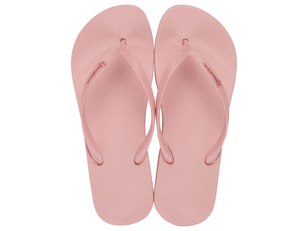 IPANEMA ANATOMIC COLORS FEM