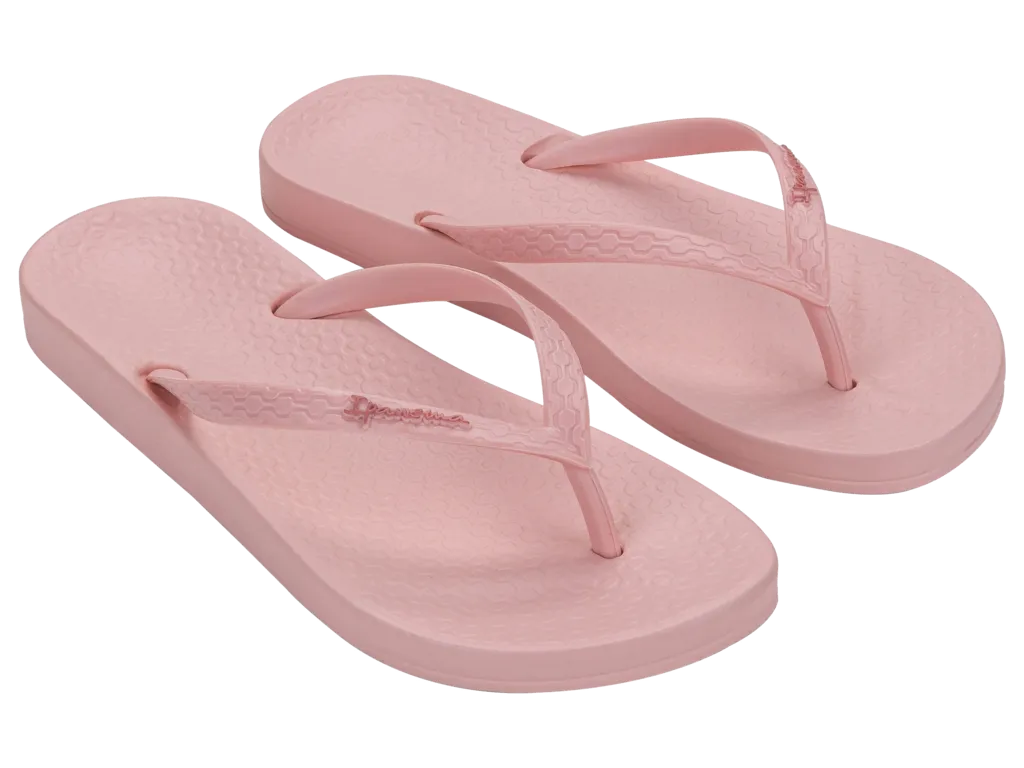 IPANEMA ANATOMIC COLORS FEM