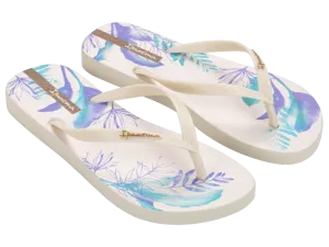 IPANEMA OASIS FEM
