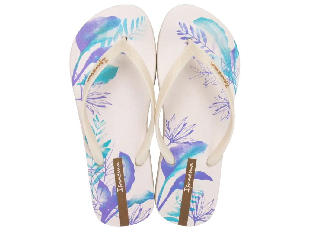 IPANEMA OASIS FEM