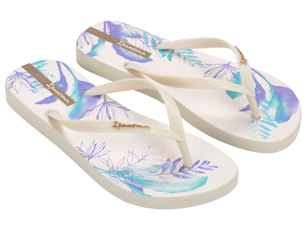 IPANEMA OASIS FEM