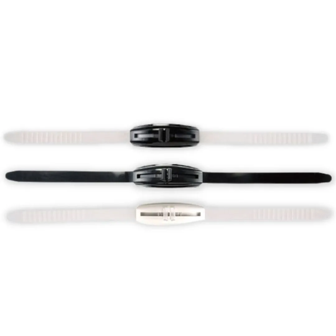 IST MS-35 ADJUSTABLE MASK STRAP