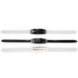 IST MS-35 ADJUSTABLE MASK STRAP