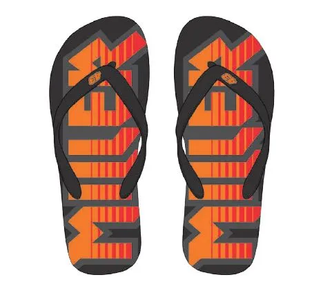 Jack Miller Flip Flops