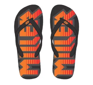 Jack Miller Flip Flops