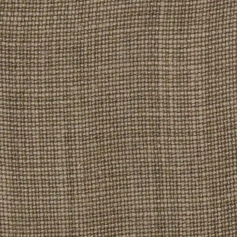 Jan Club Swivel Chair Bronze