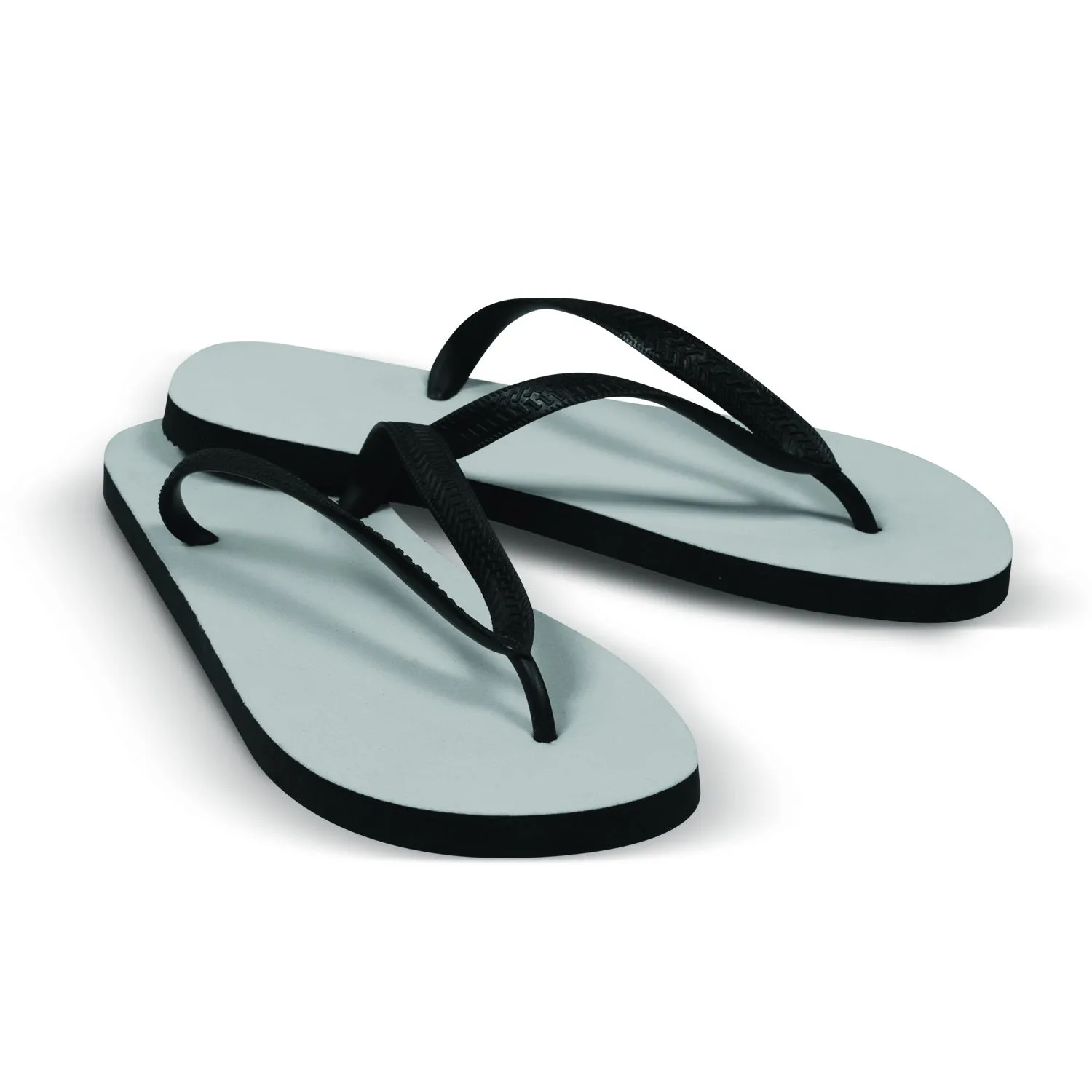 JC106101 Flip Flops