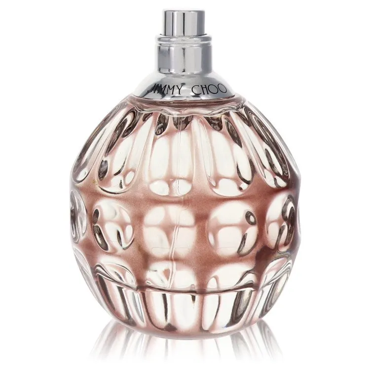 Jimmy Choo Tester