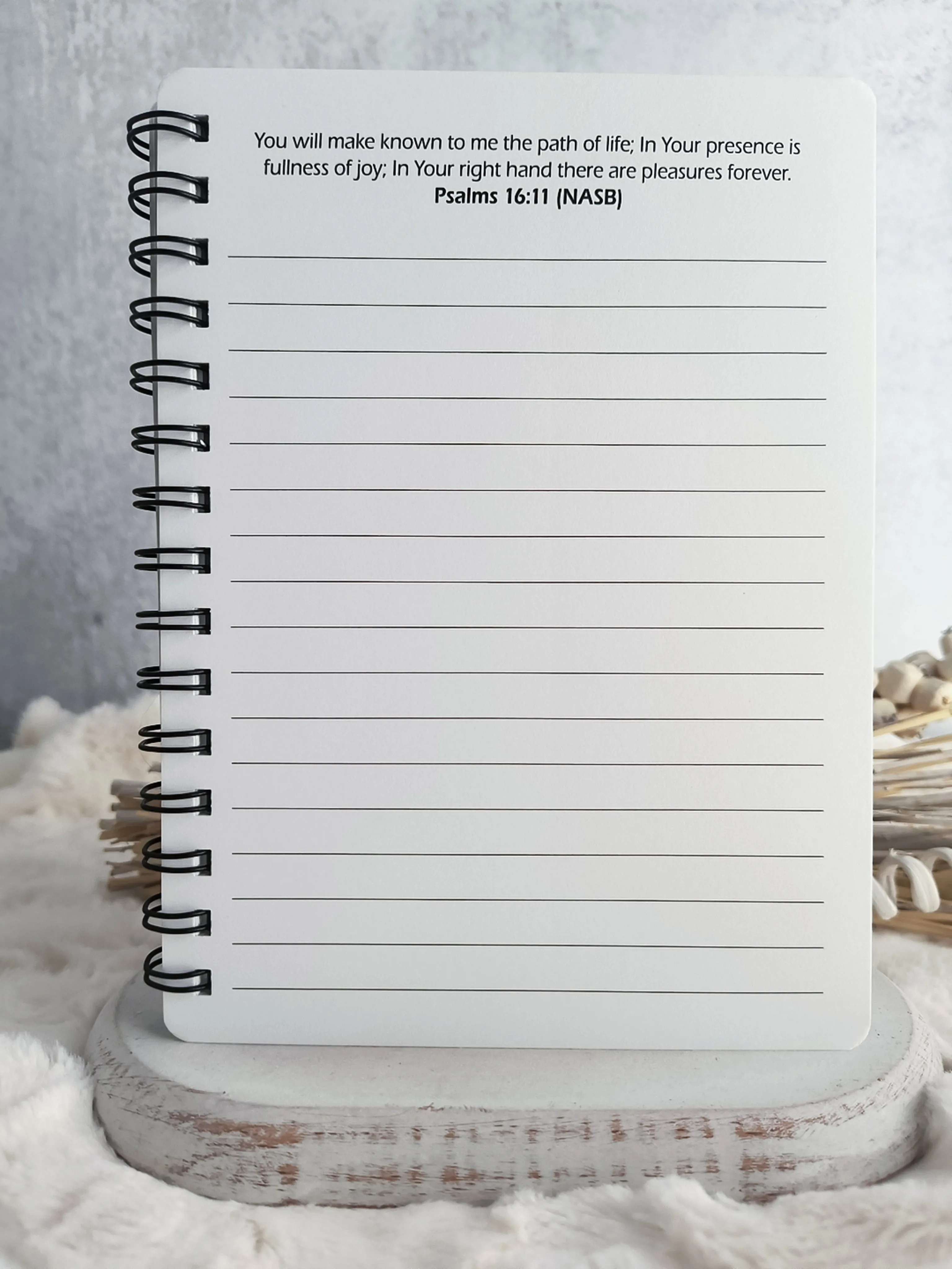 Joy Journal