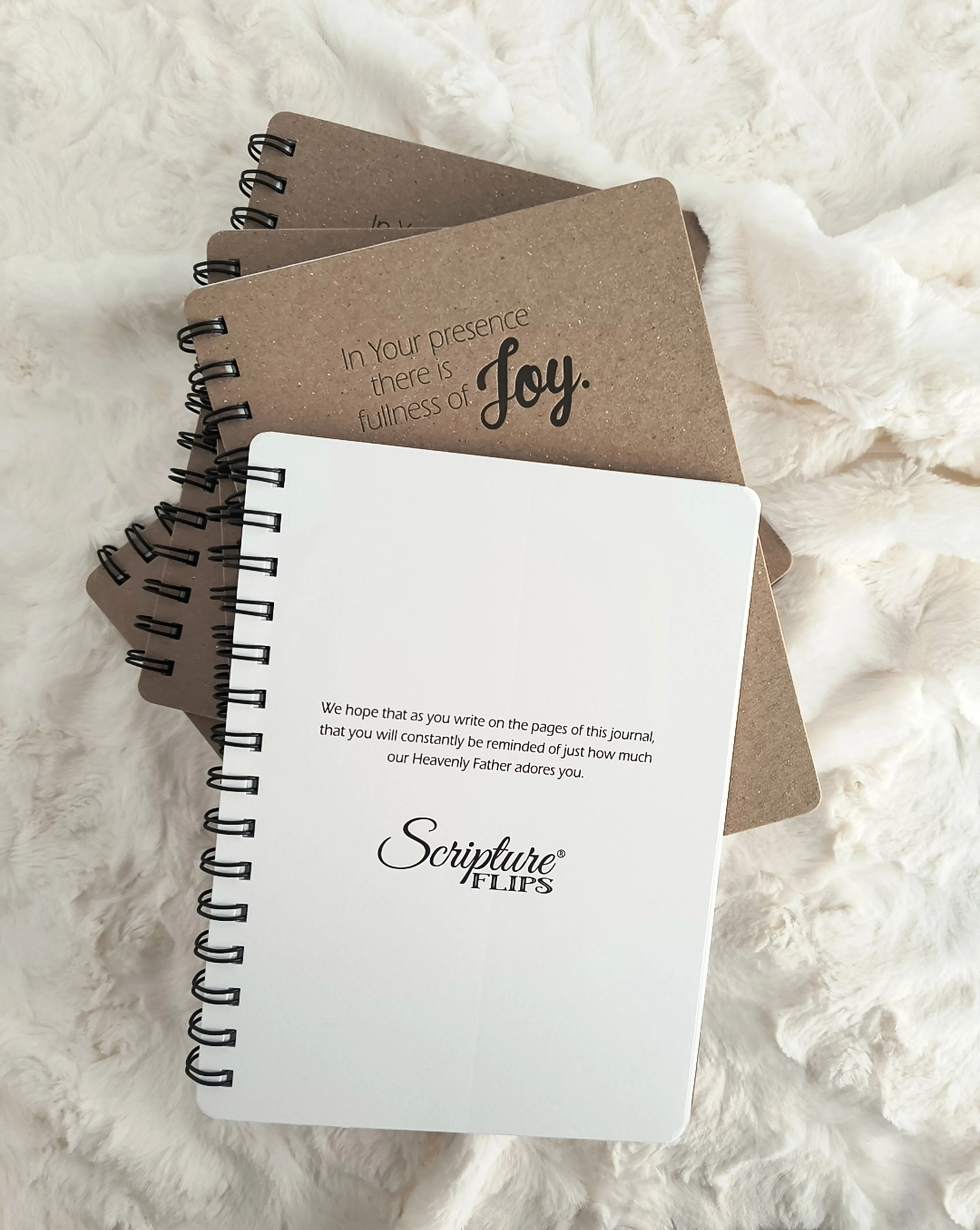 Joy Journal