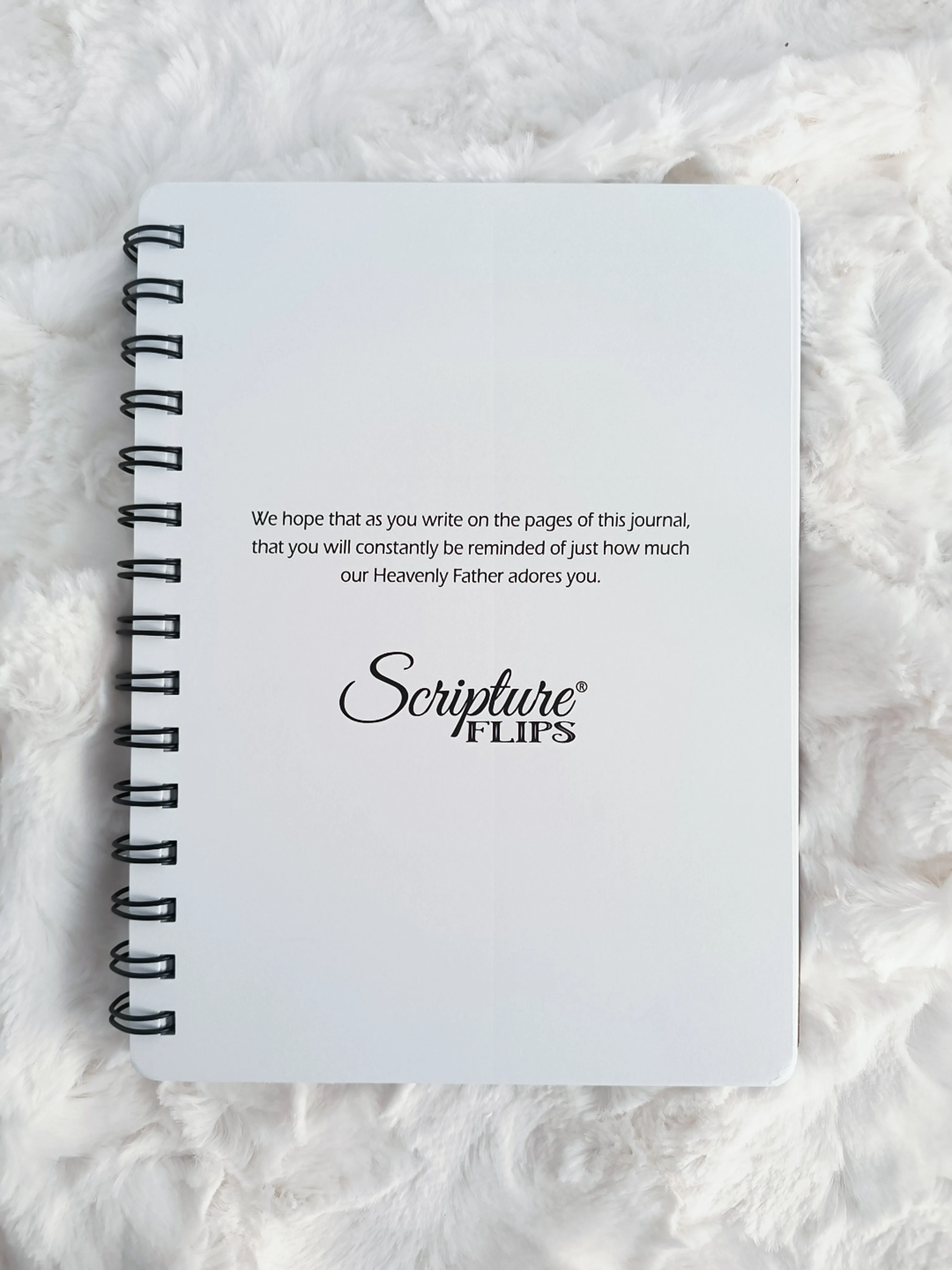 Joy Journal