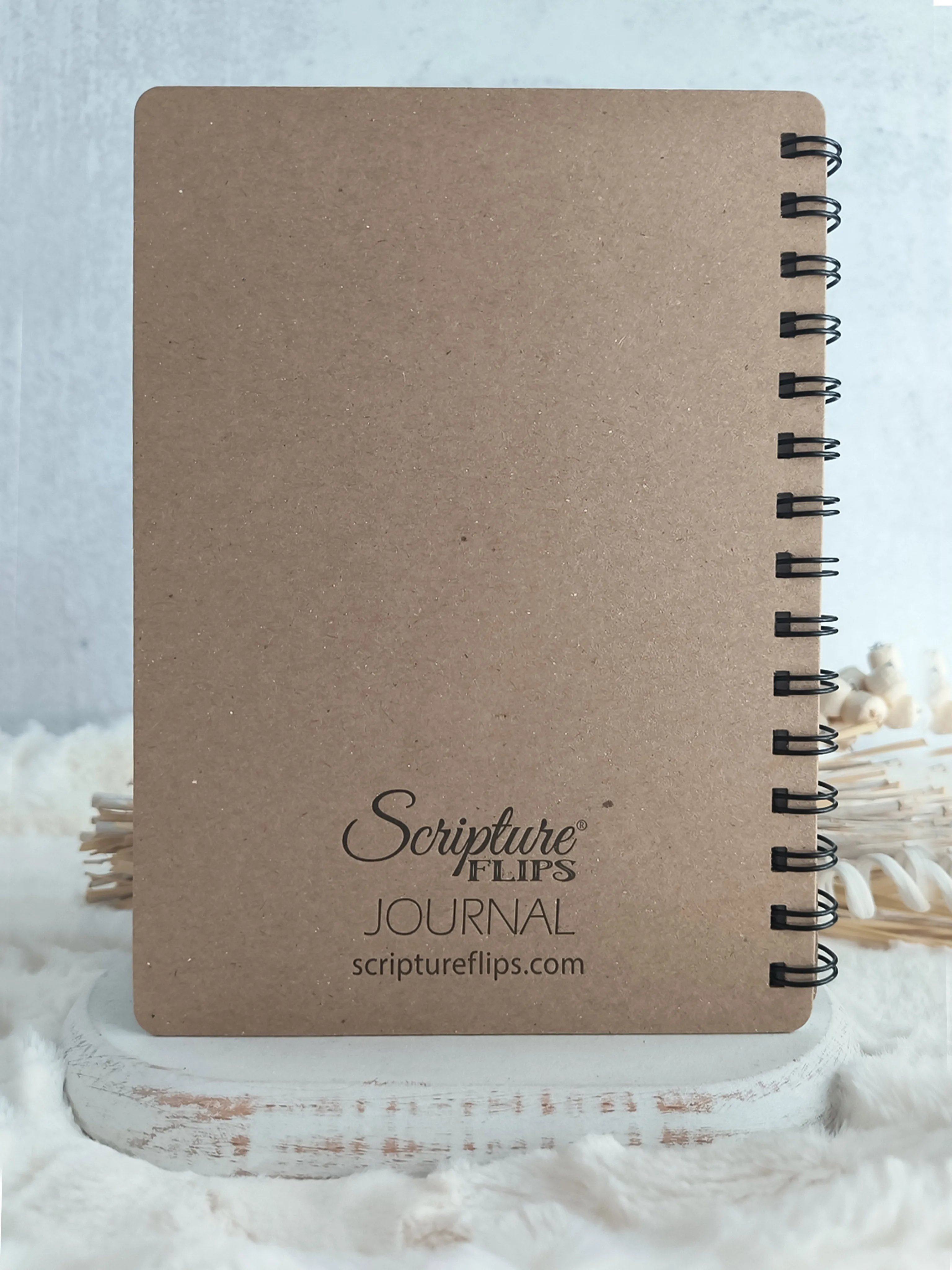 Joy Journal