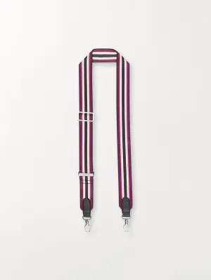 Kadi Strap