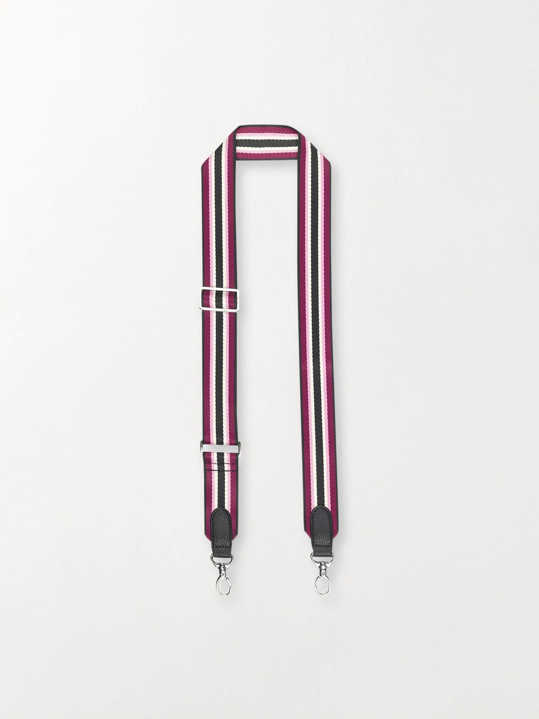 Kadi Strap