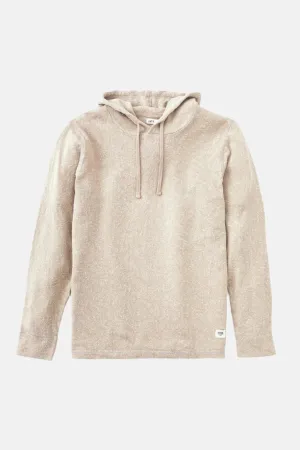 Katin Sock Hood Sweater